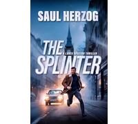The Splinter: American Assassin