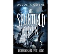 The Splintered Coven