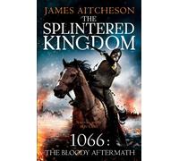 The Splintered Kingdom