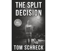 The Split Decision
