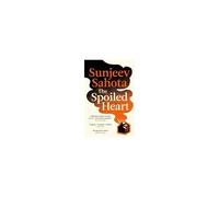 The Spoiled Heart