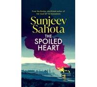 The Spoiled Heart