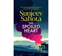 The Spoiled Heart