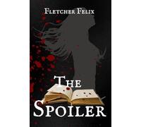 The Spoiler