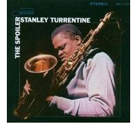 The Spoiler - Original Recording Remastered