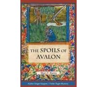 The Spoils Of Avalon
