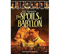 The Spoils Of Babylon