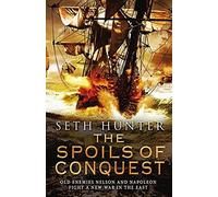 The Spoils Of Conquest