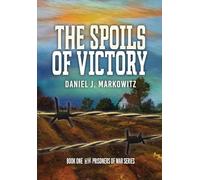 The Spoils of Victory