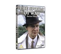 The Spoils Of War - Series 3