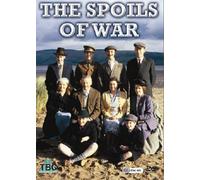 The Spoils Of War - Series 1