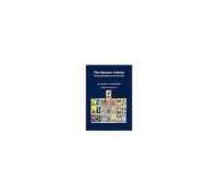 The Spoken Cabala: Tarot Explorations Of The One Self