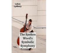The Spoken Word's Symbolic Symphony: Language's Role In Ritual And Ceremony