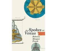 The Spokes Of Venus