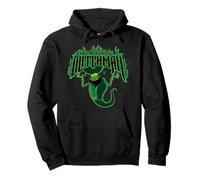 The Spongebob Movie: Search for Squarepants Flying Dutchman Sweat à Capuche