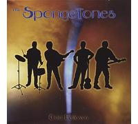 The Spongetones - Odd Fellows