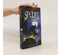 The Spook's 2