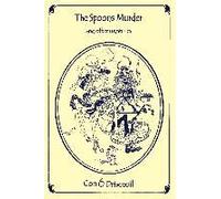 The Spoons Murder And Other Mysteries
