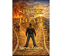 The Spork in the Road: Why You Can't Live in the Middle
