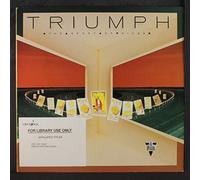 the sport of kings LP