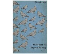 The Sport Of Pigeon Racing