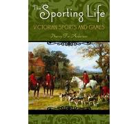 The Sporting Life