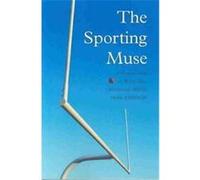 The Sporting Muse Don Johnson (Auteur)