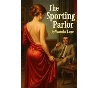 The Sporting Parlor