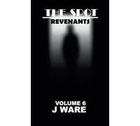 The Spot: Revenants
