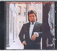 The Spotlight Kid/Clear Spot