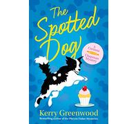 The Spotted Dog