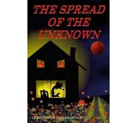 The Spread of the Unknown