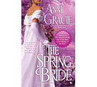 The Spring Bride