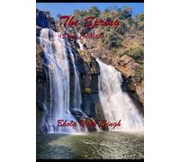 The Spring: Story Collection