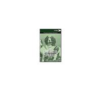 The Springer Spaniel - A Complete Anthology Of The Breed