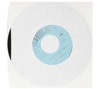 The Springers - Who You Gonna Turn To / Drifting Away [Vinyl]