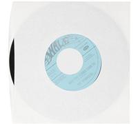 The Springers - Who You Gonna Turn To / Drifting Away [Vinyl]