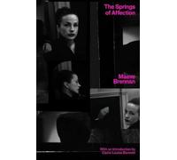 The Springs of Affection