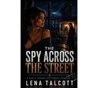 The Spy Across the Street
