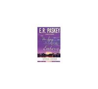 The Spy At The Embassy Special Edition