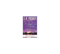 The Spy At The Embassy Special Edition