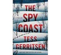The Spy Coast