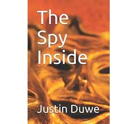 The Spy Inside
