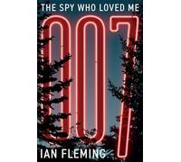 The Spy Who Loved Me