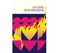The Spy Who Loved Me
