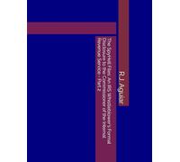 The SpyHell Files: An IRS Whistleblower's Formal Disclosure to the Commissioner of the Internal Revenue Service - Part 2