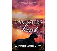 The Spymaster's Secret