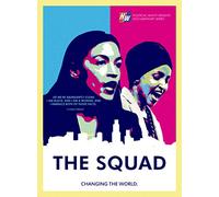 The Squad