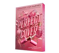 The Squad Perfect Cover