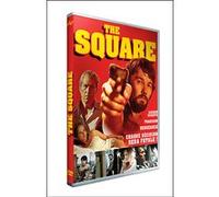 The Square